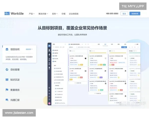 七种有效管理城市更新的工具及其应用策略解析 七种有效管理城市更新的工具及其应用策略解析