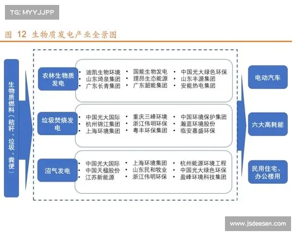 年度稳健发展地产企业标准及评估体系解析助力行业长远发展 年度稳健发展地产企业标准及评估体系解析助力行业长远发展