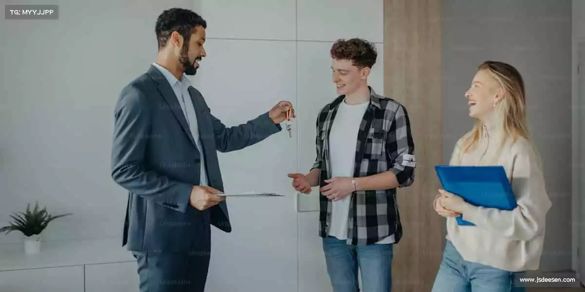 j9九游会——🏅 金牌物业，24 小时守护，让居住更安心更舒心～