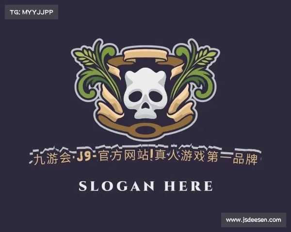 关于九游会·J9-官方网站|真人游戏第一品牌